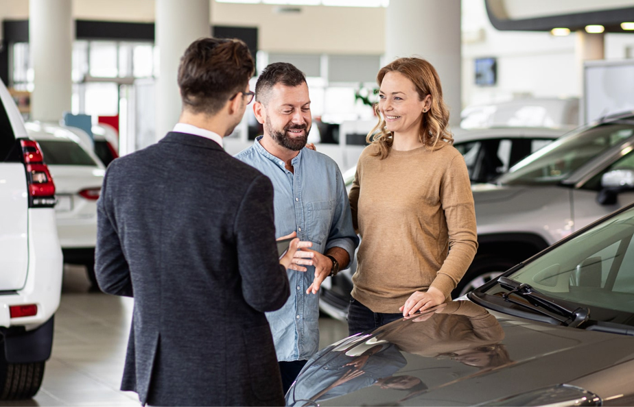 Asesoría Personalizada