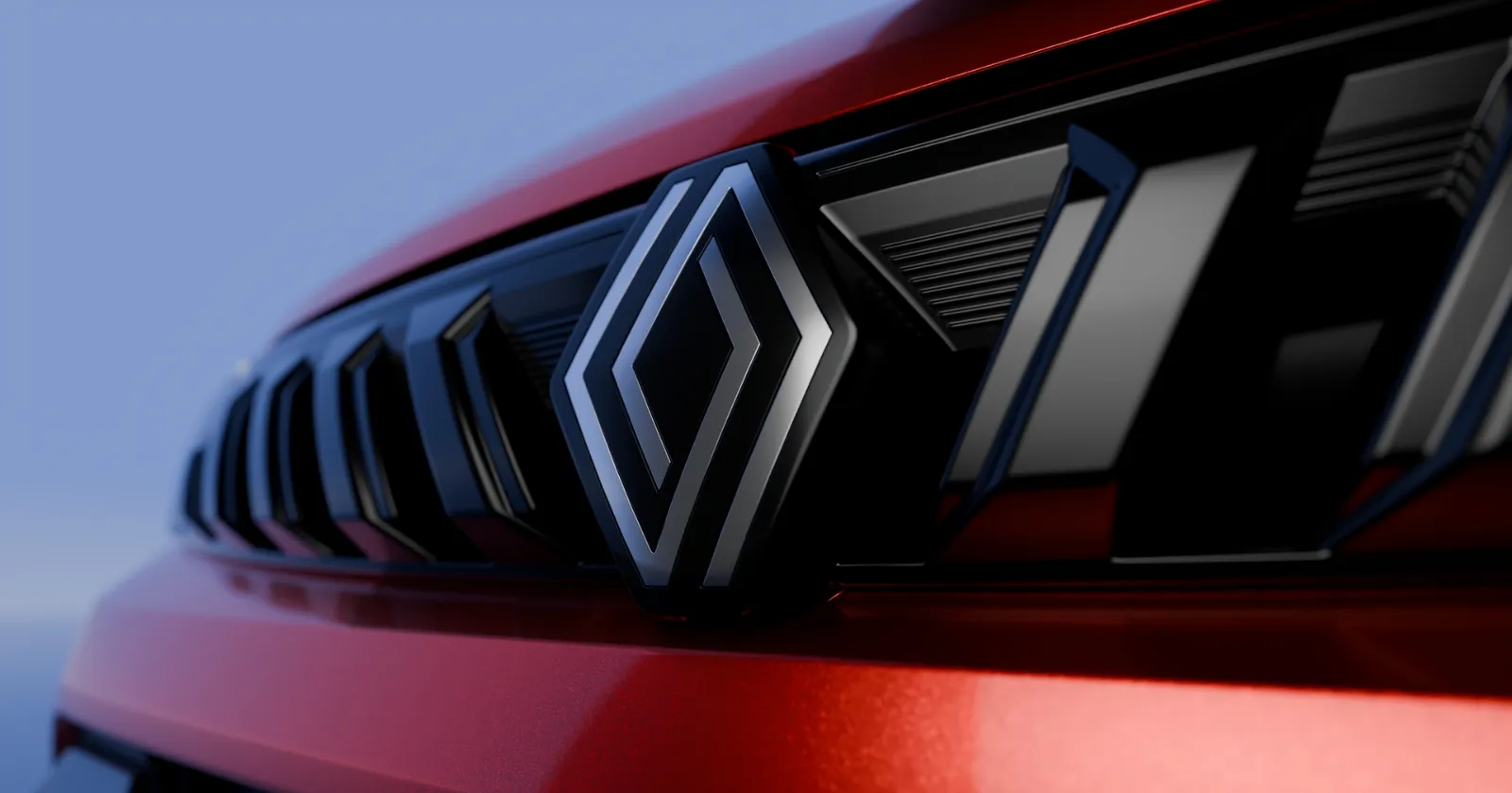 Consulta tu Financiamiento