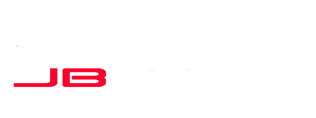 JBCars - Automóviles