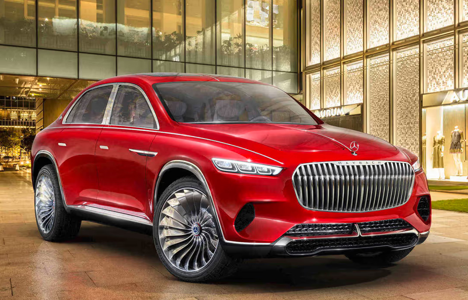 Variedad de marcas y modelos