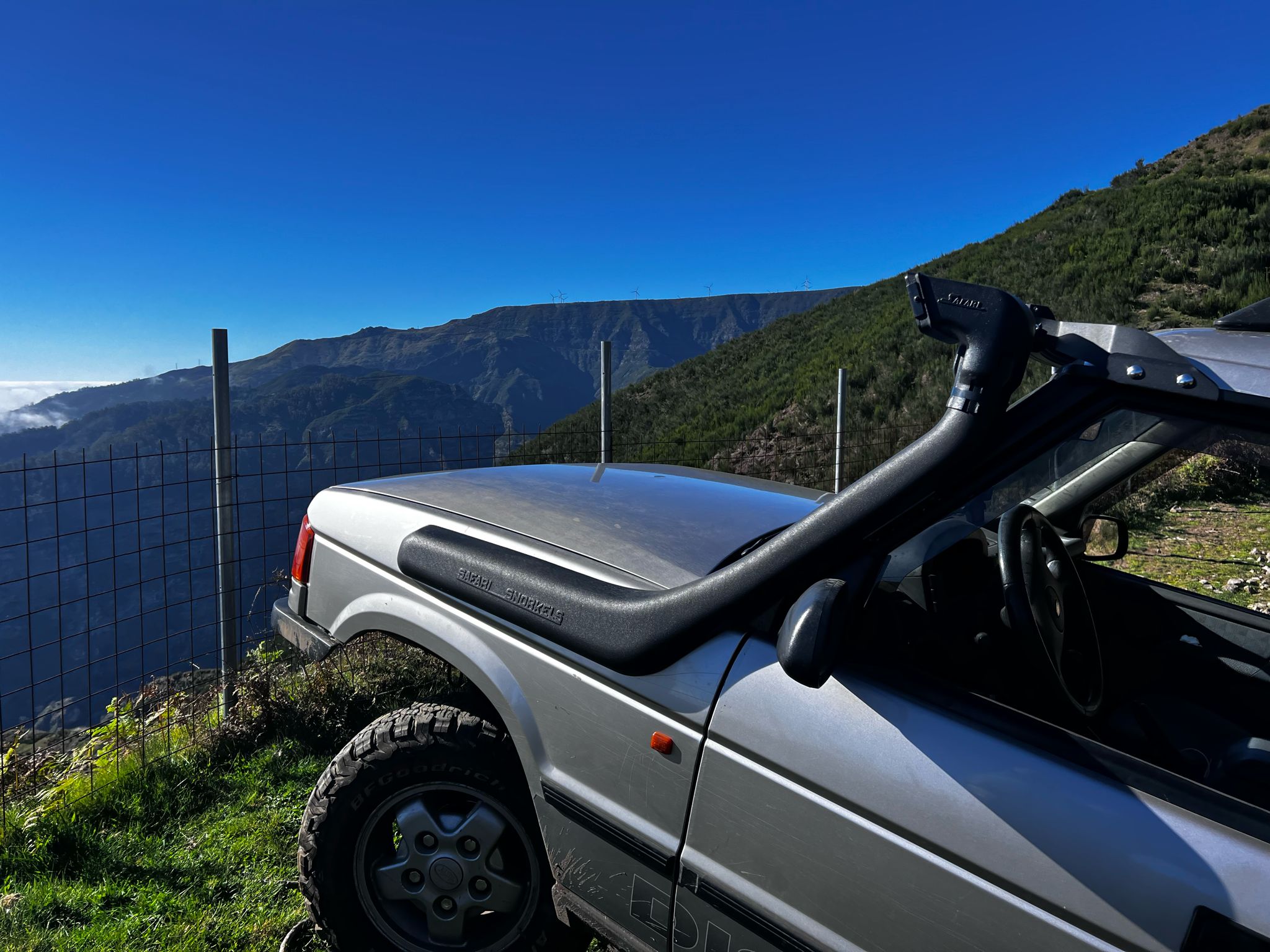 Explore New Horizons