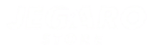 Jegaro Store