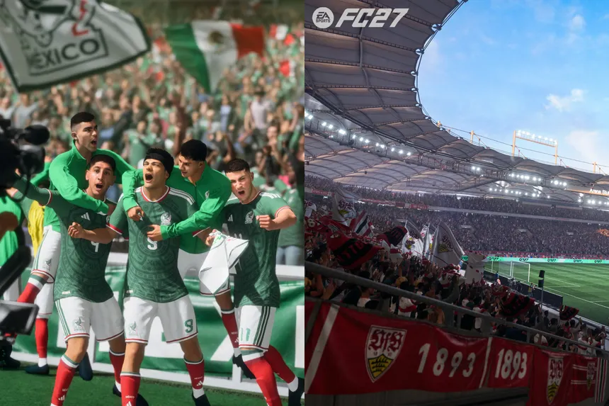 ¡La LIGA MX regresa con todo!