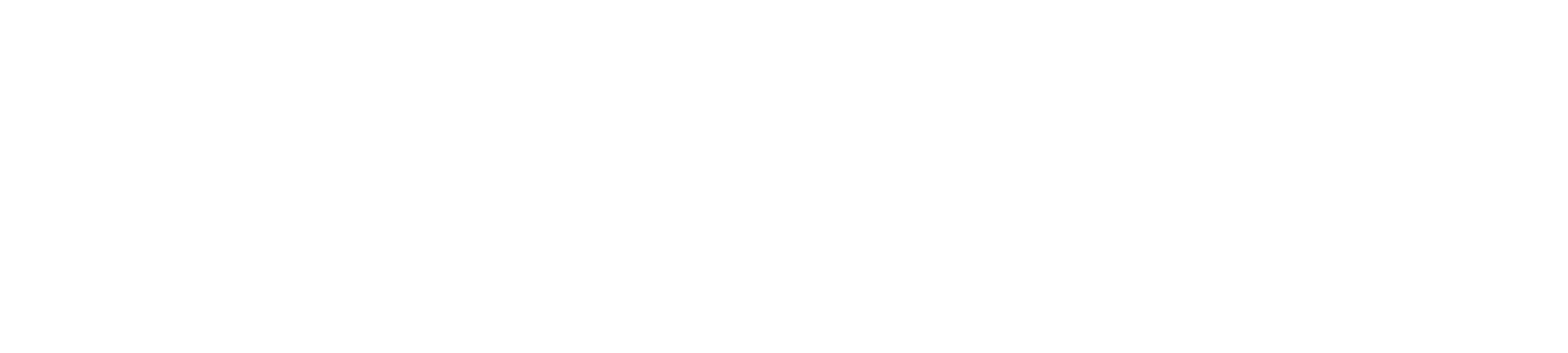 Jeksports