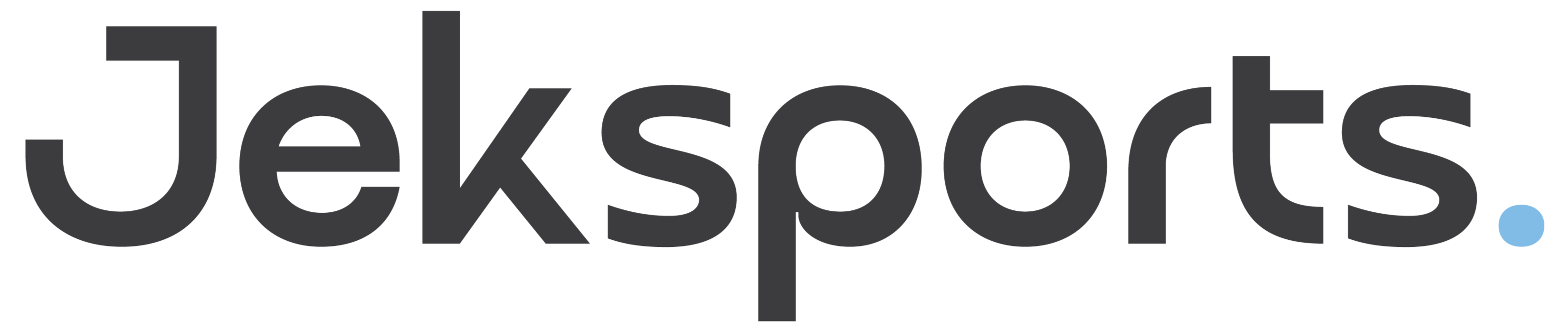 Jeksports
