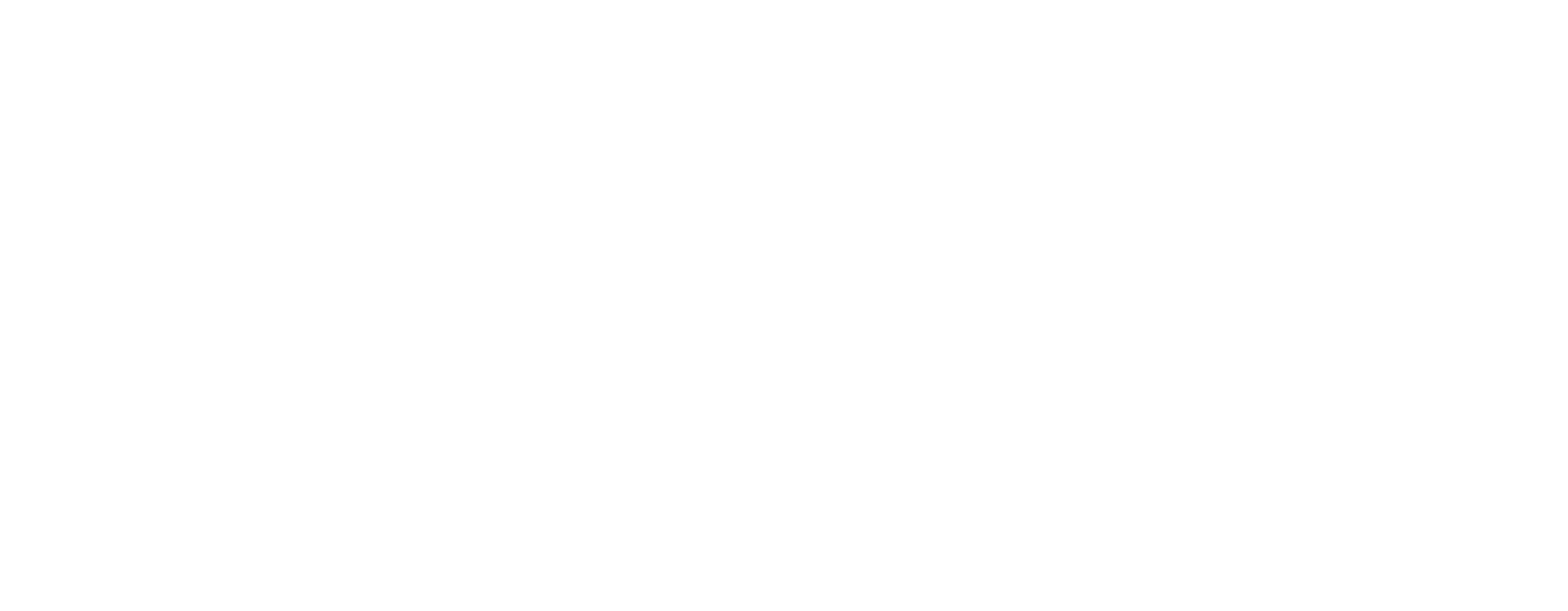 JEM Detailing