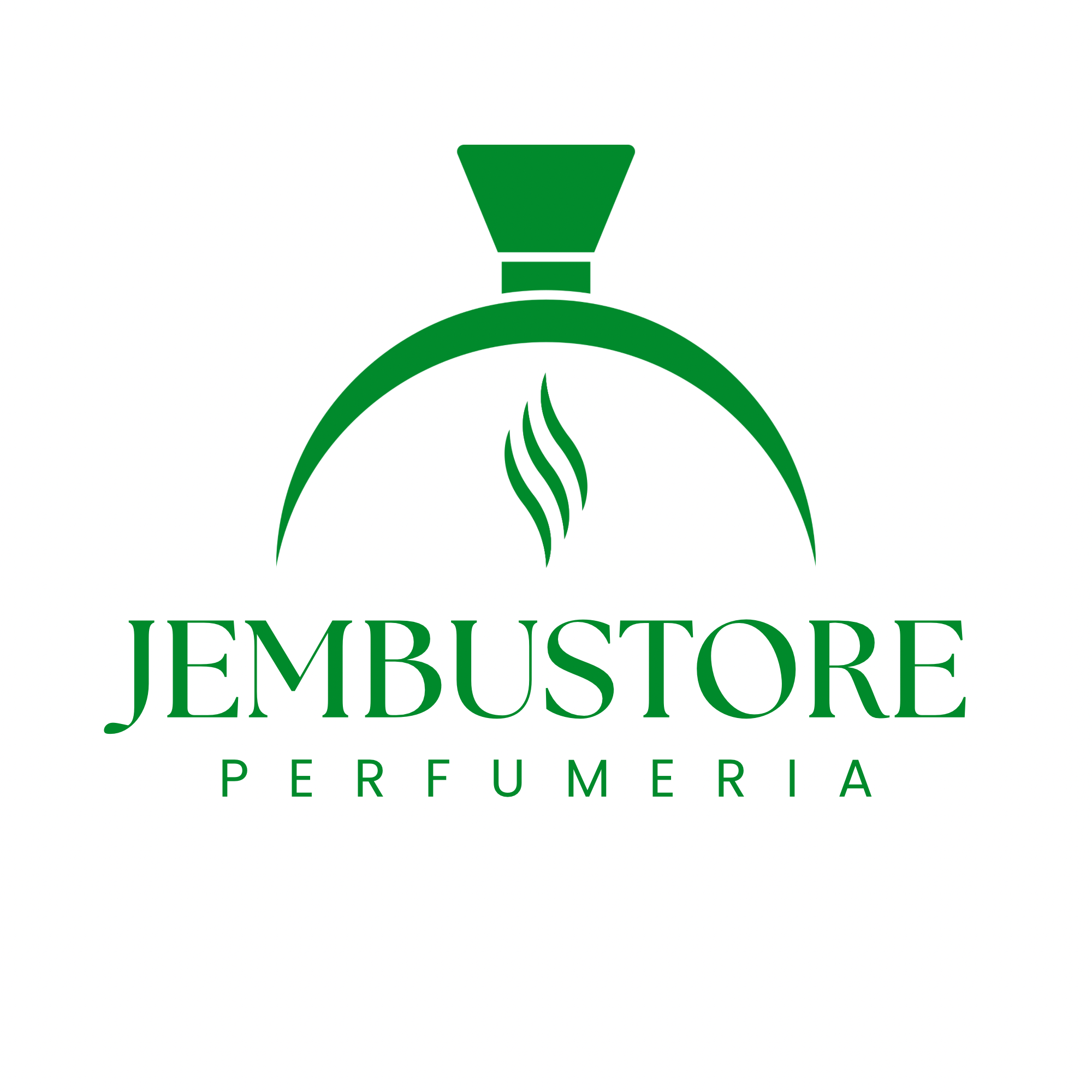 Jembustore