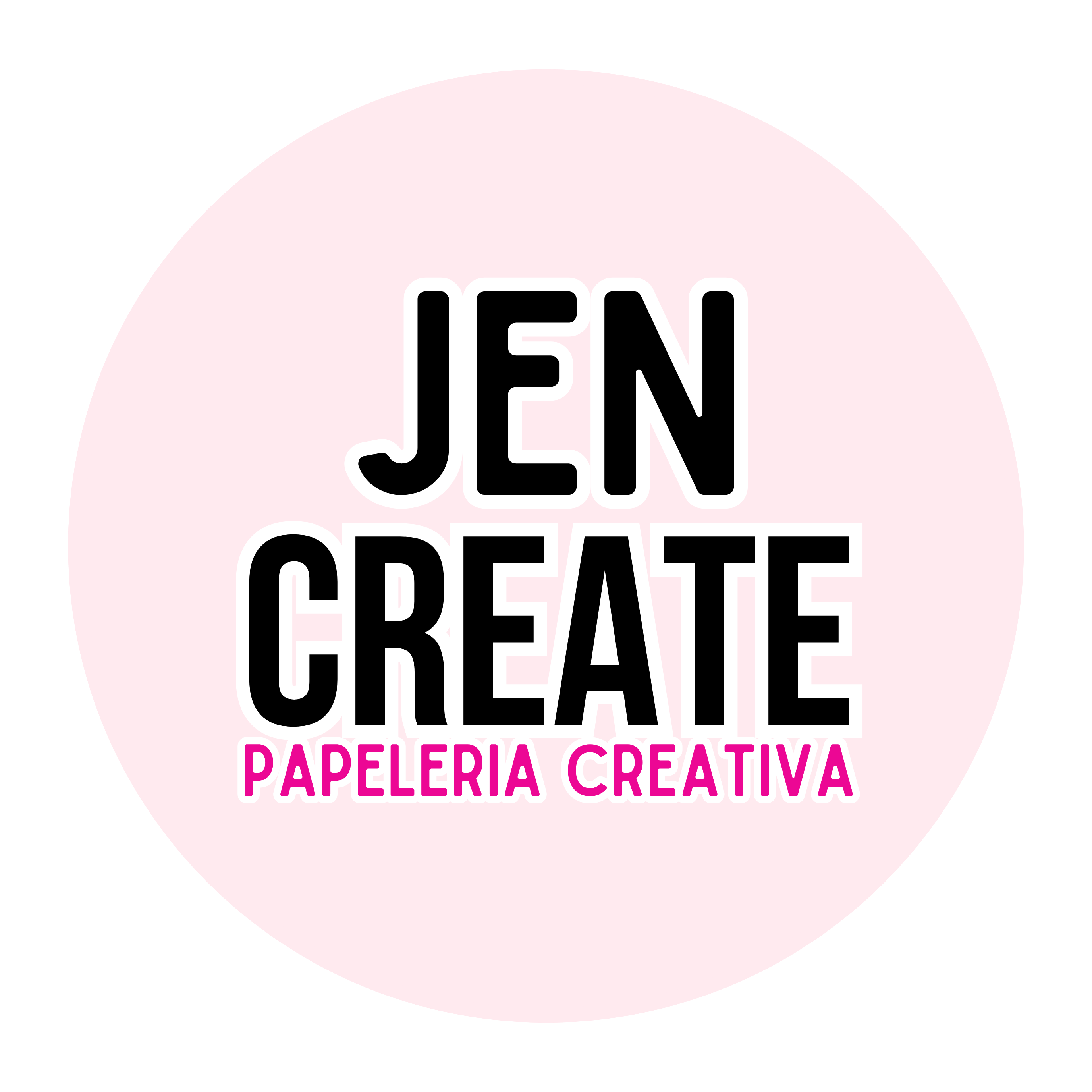 Jencreate