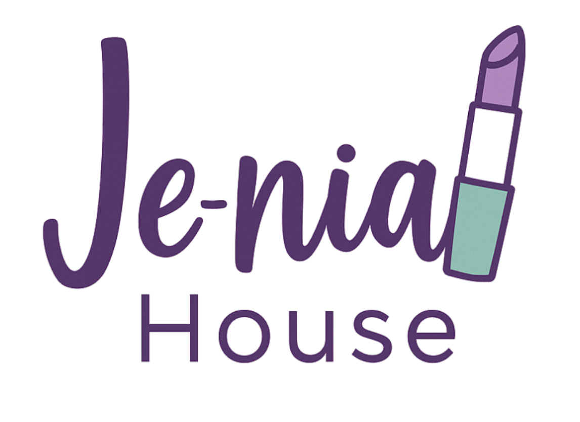 Jenial House