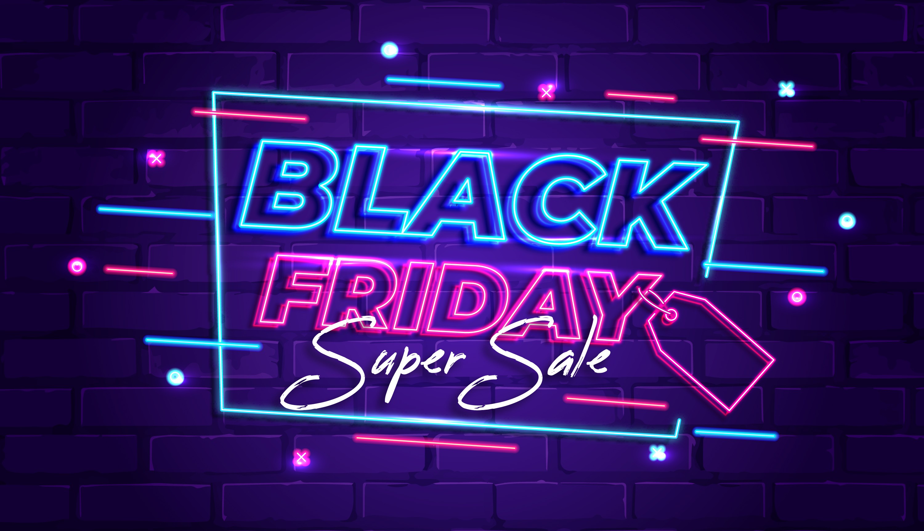 Nos unimos al <b>Black Friday</b>, con un <i><b>7%</b> de descuento en toda la tienda</i>, sobre compras superiores a $50.000...CUPÓN <b>BLACKJEO3</b><br>