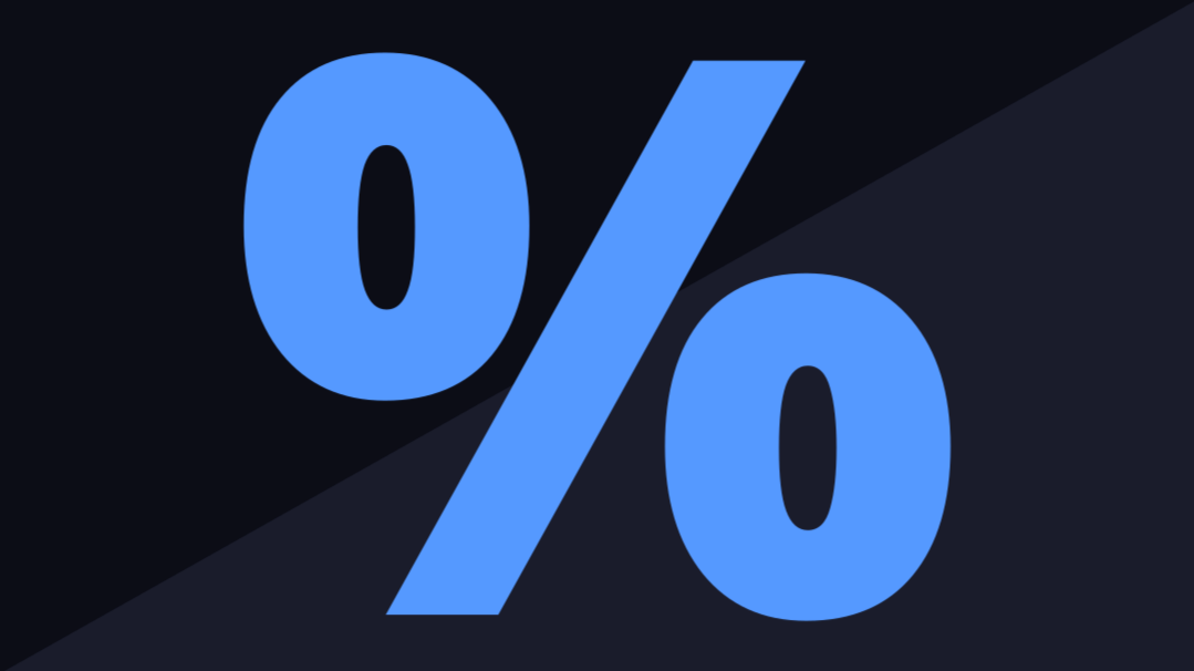 QUE ESTA VUELTA A CLASES Y ACTIVIDADES, SEA DISFRUTANDO LA MÚSICA A TOPE, POR ESO ACTIVAMOS REMATE FINAL EN AIR5 Y CAPSULE 3 PRO+, ADEMÁS REBAJAMOS LOS SPACE PRO Y T3 PRO.