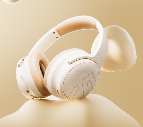 QUEDATE CON LOS ÚLTIMOS <div>SPACE PRO Y T3 PRO... <div>A UN PRECIO INCREÍBLE...</div></div>