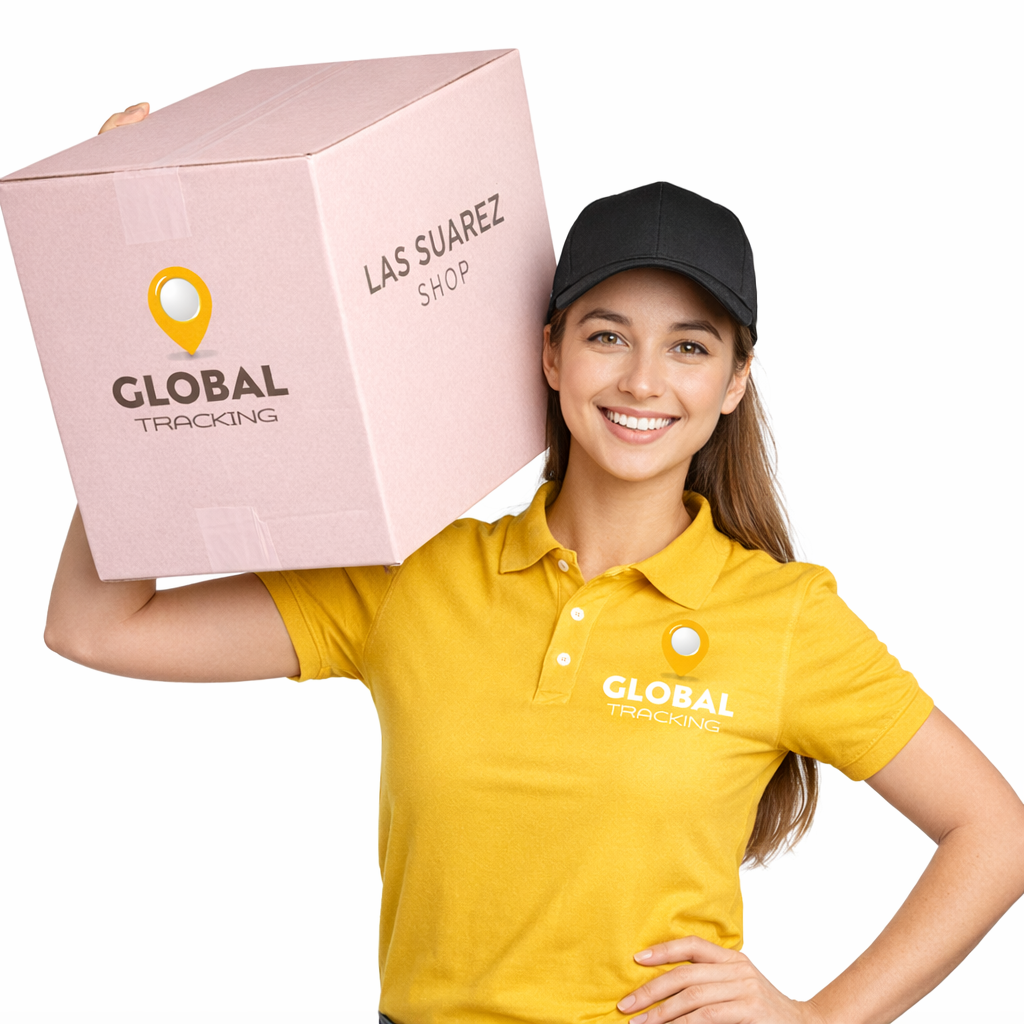 Compra Hoy Recibe Mañana