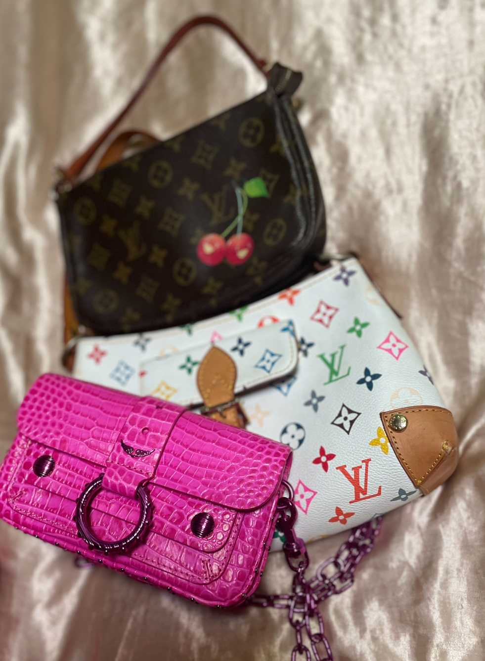 Carteras