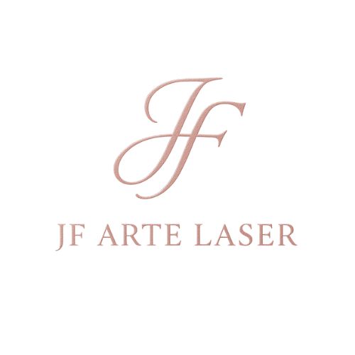 JF Arte Laser