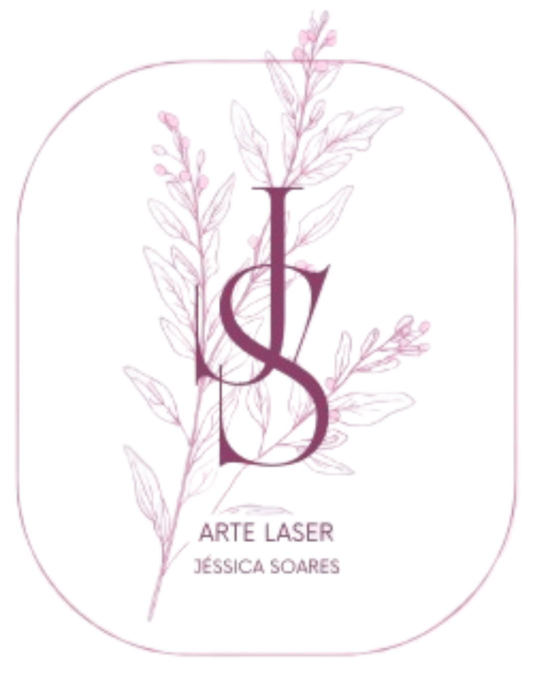 JF Arte Laser