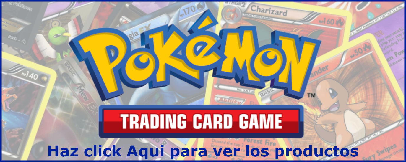 Título del banner