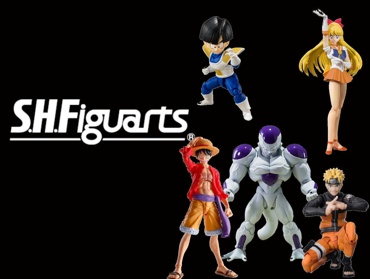 JF Toys