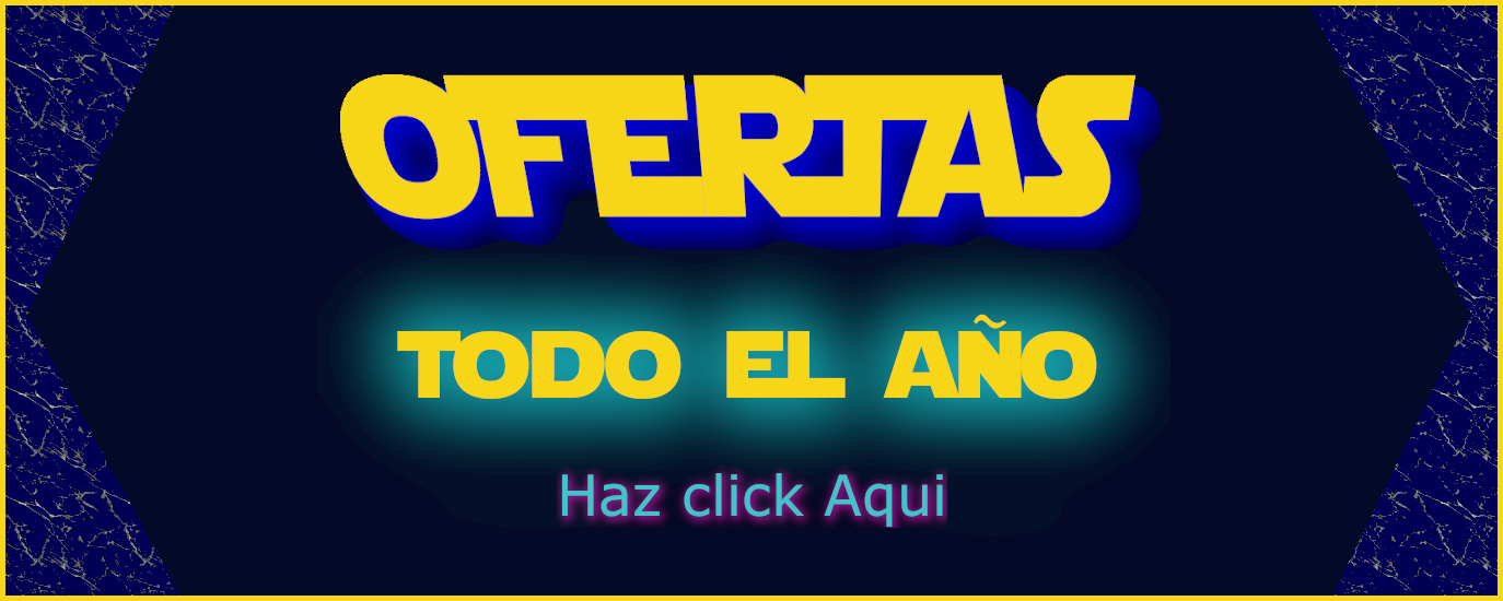 Banner title