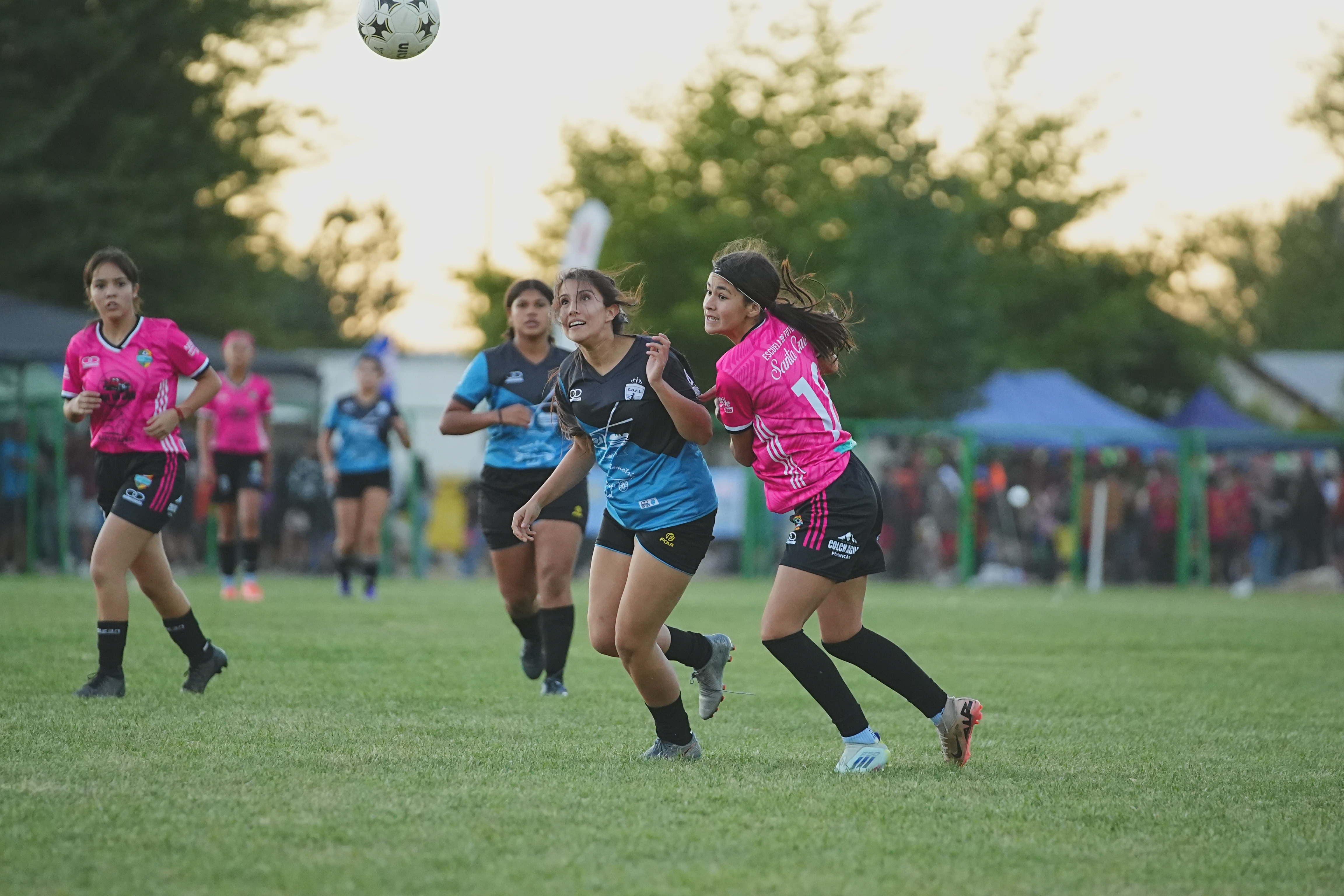 INMORTALIZA CADA MOMENTO