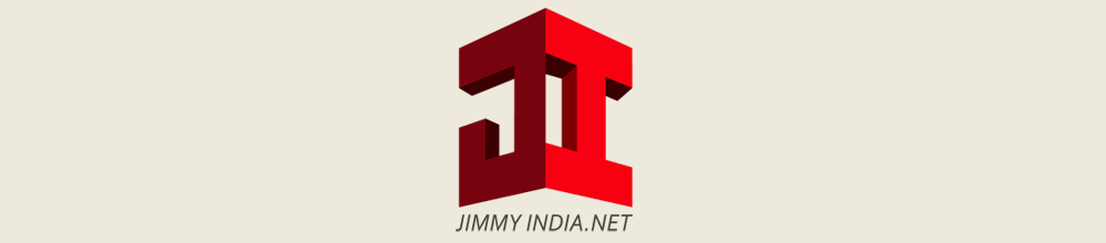 Importadora Jimmy India ltda