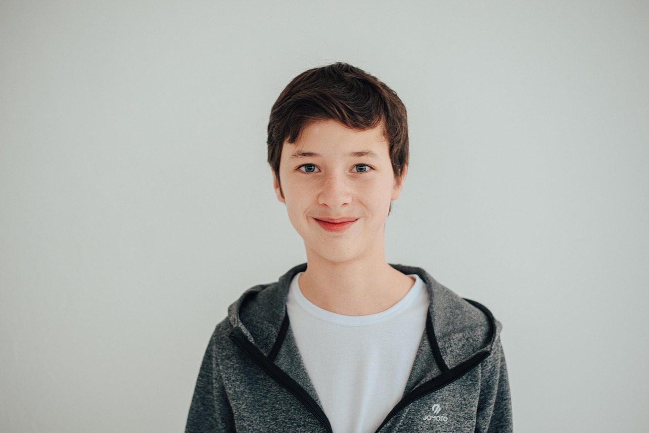 Entrená con pasión