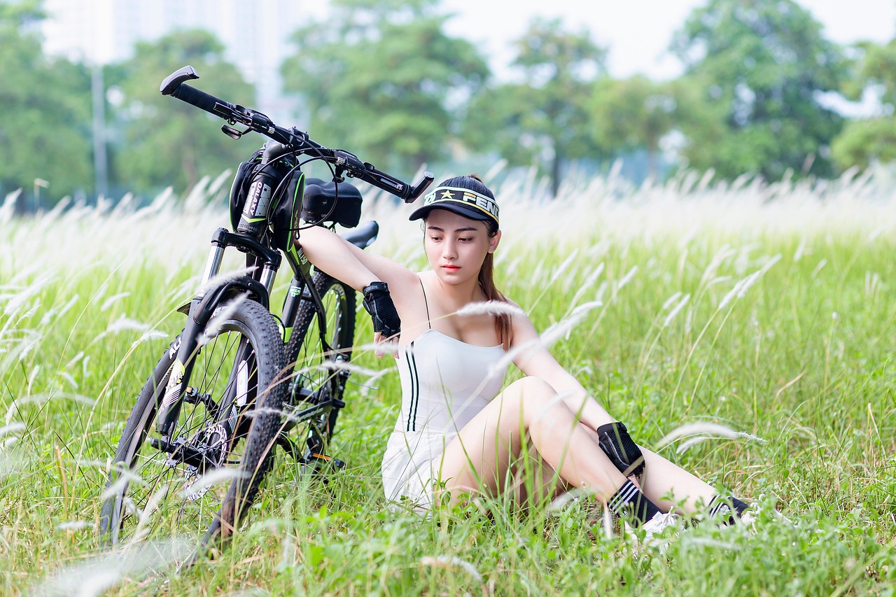 Equipamiento y Suplementos