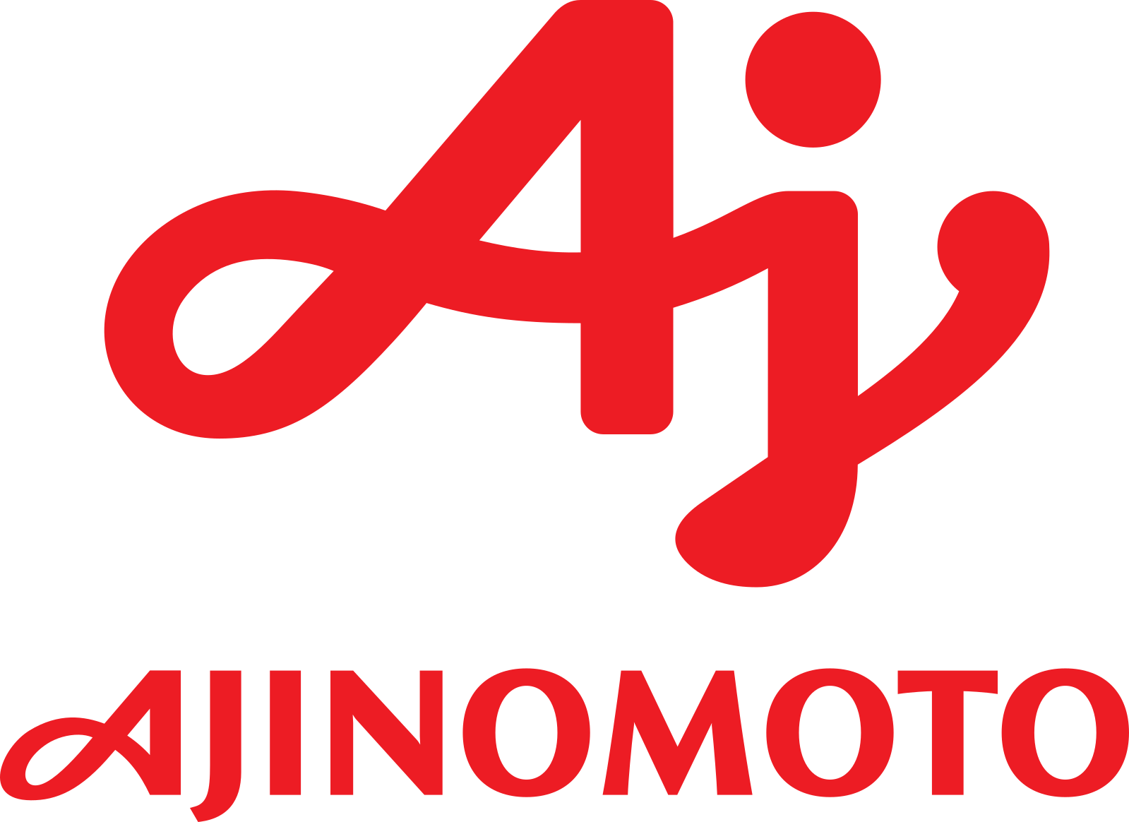 JMB Spa