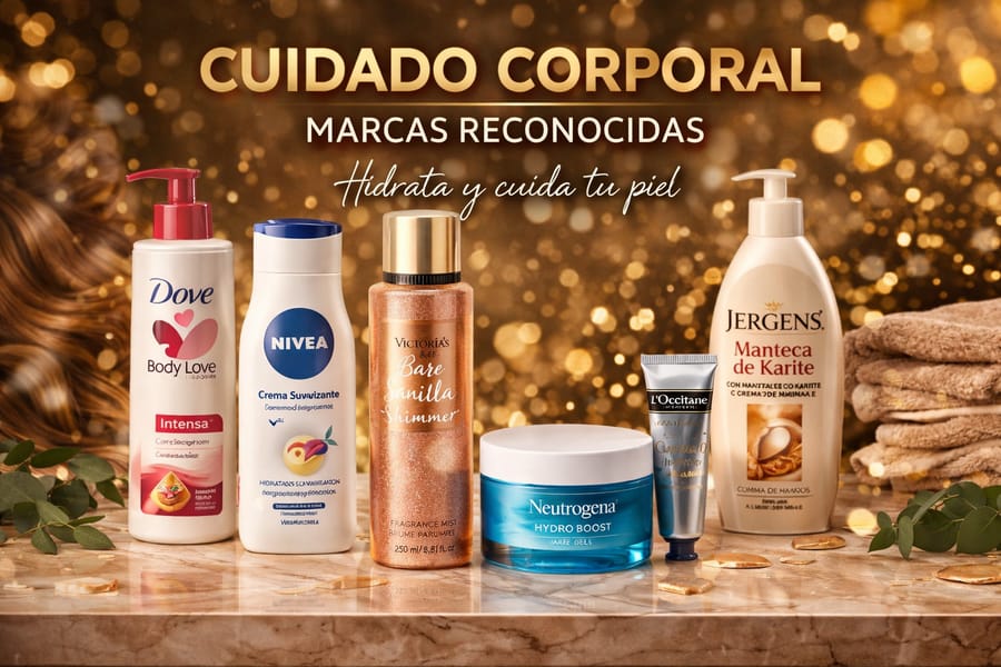 Este es el título de un Banner