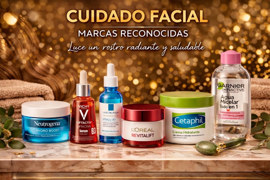 Este es el título de un Banner