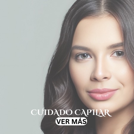 Este es el título de un Banner