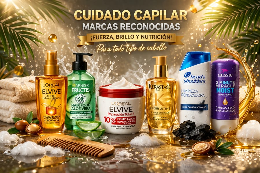 Este es el título de un Banner