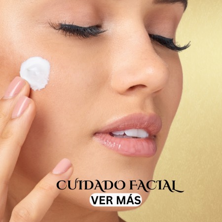 Este es el título de un Banner