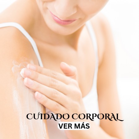 Este es el título de un Banner