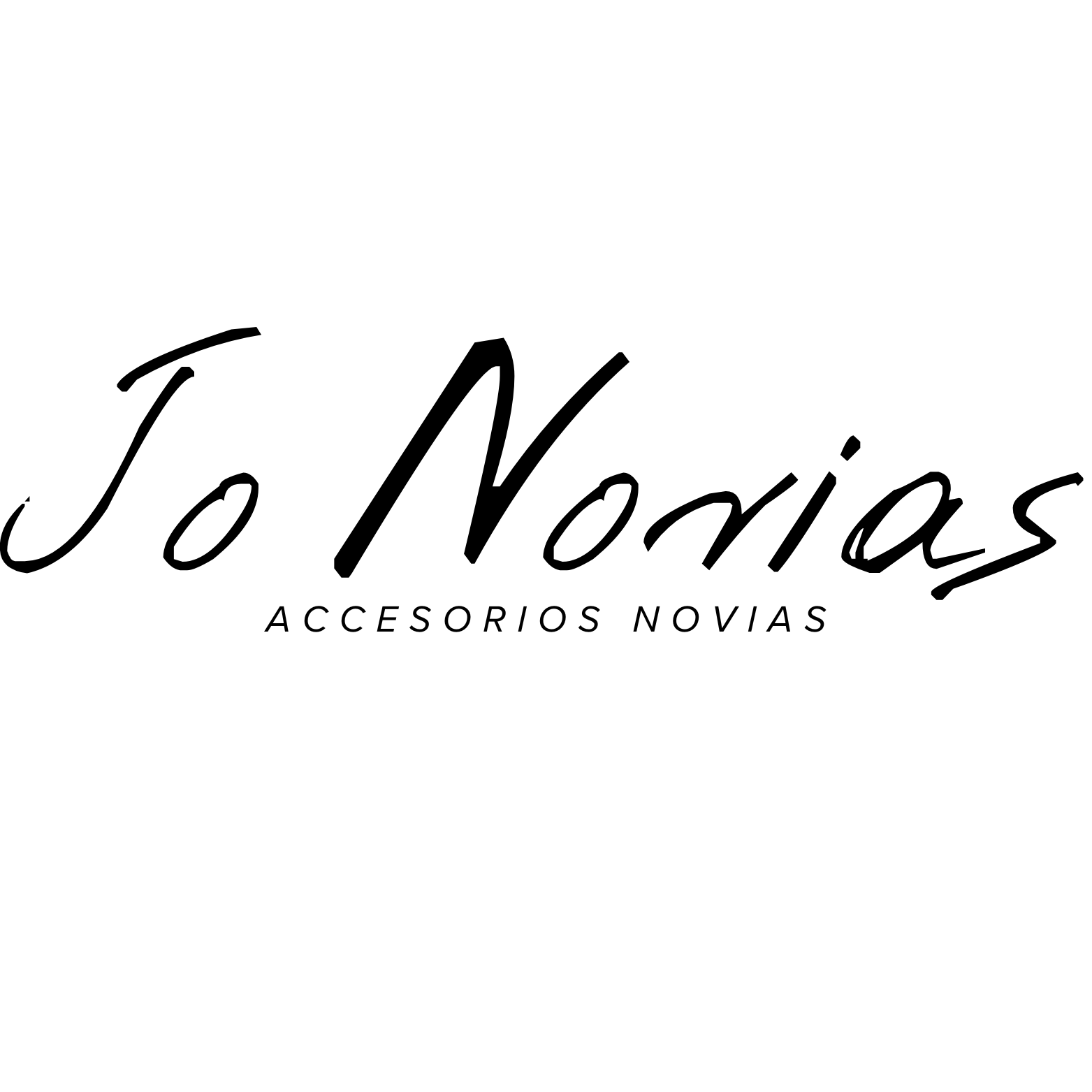 Jo Novias