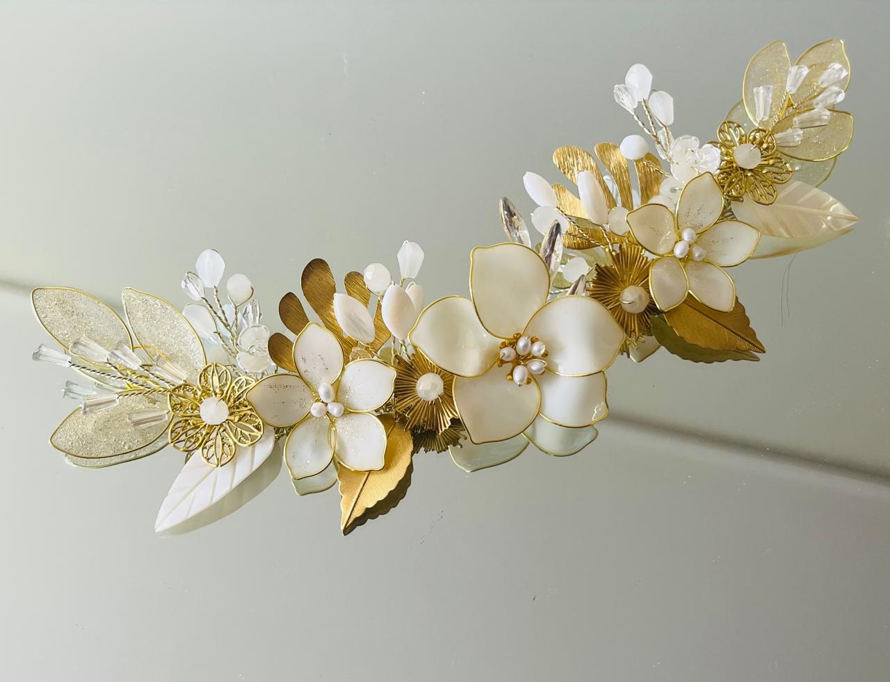 <sub>Detalles que enamoran</sub><br>