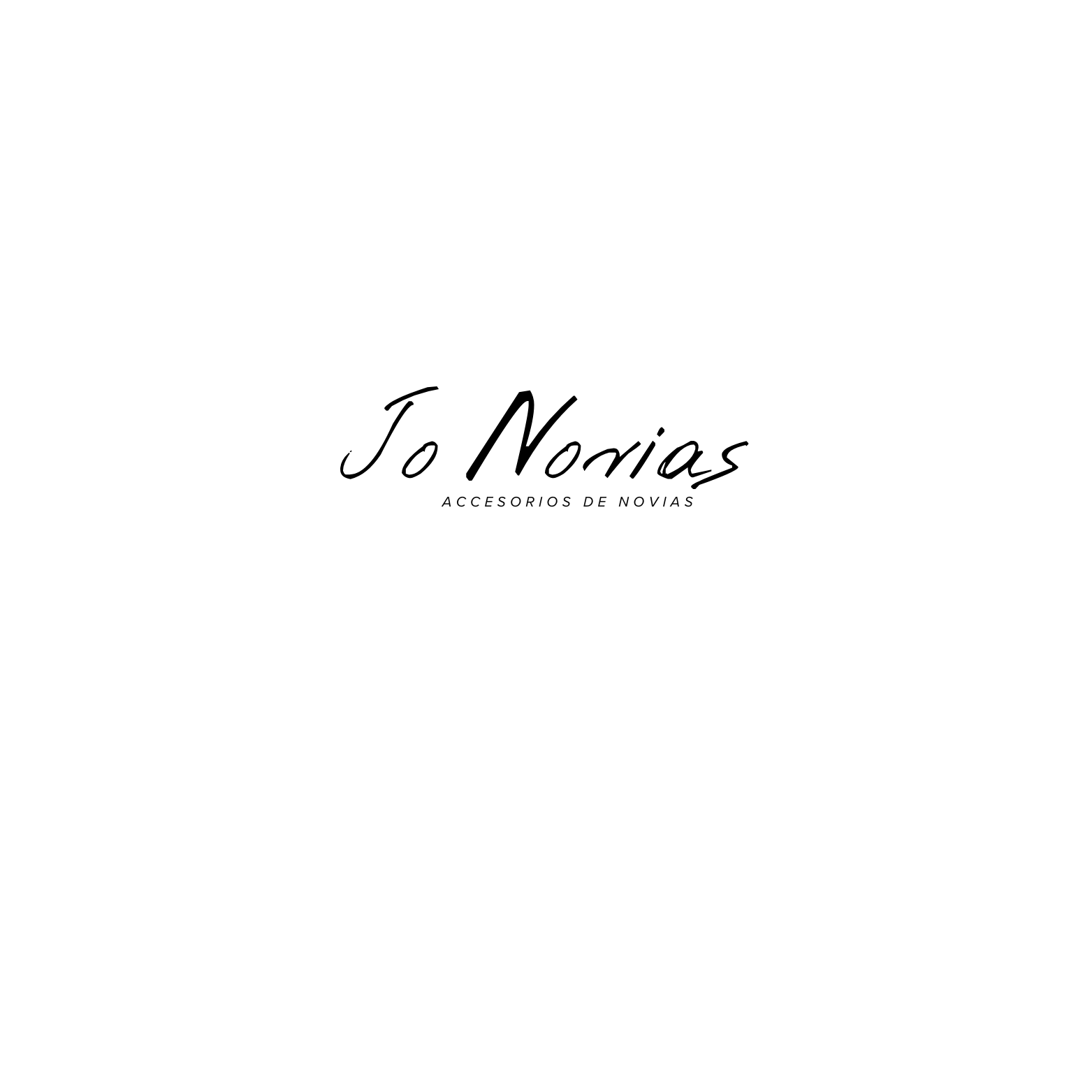 Jo Novias