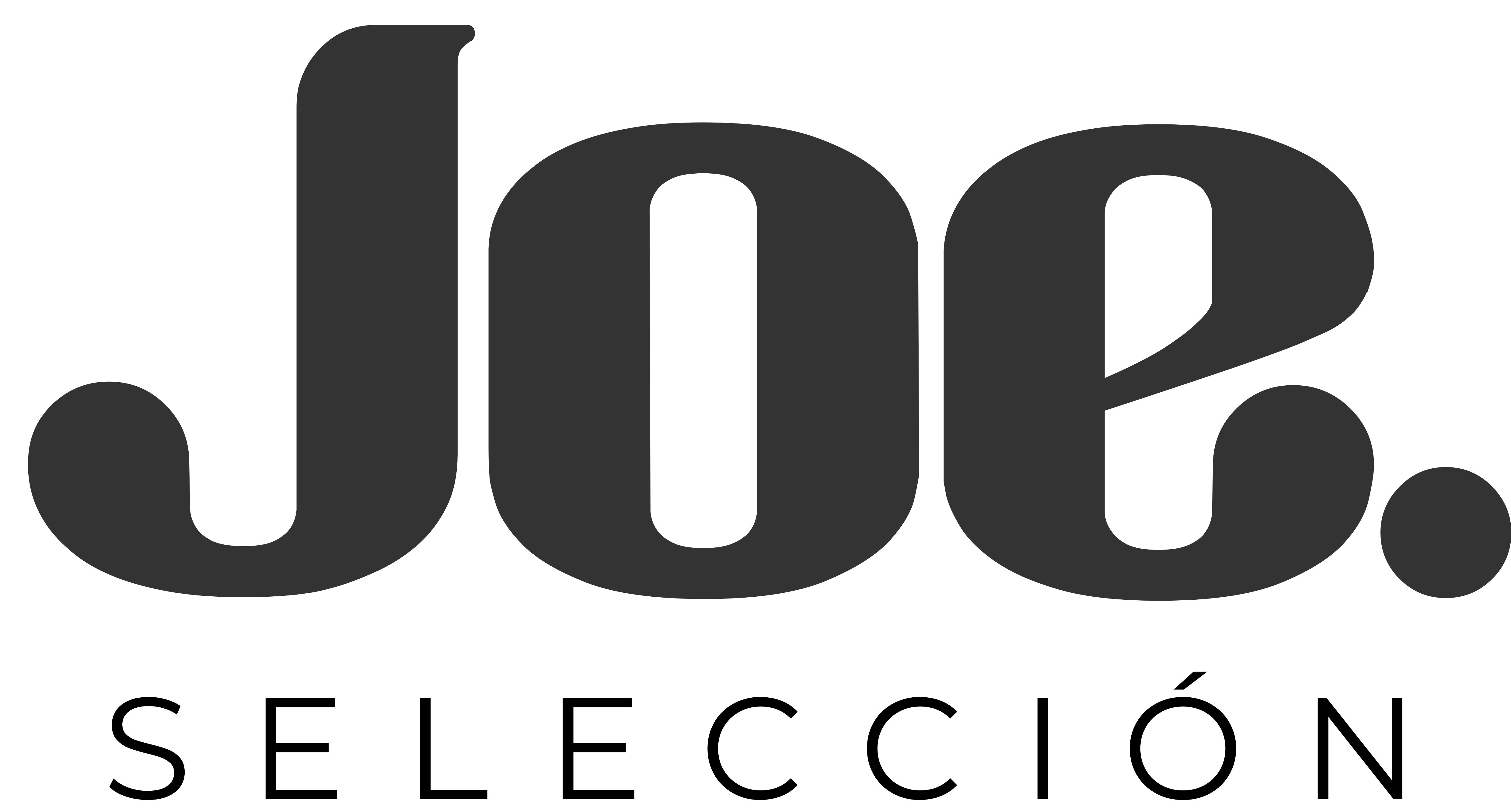 Joe Selección