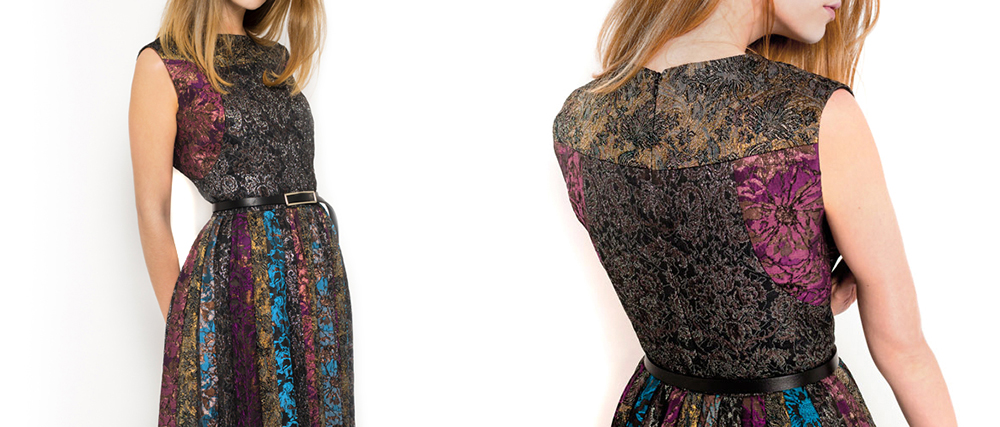 Shop Online | Joel Reigota Atelier