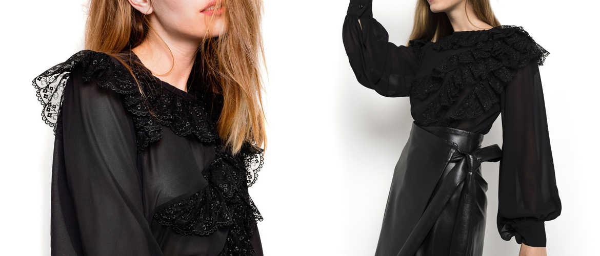 Shop Online | Joel Reigota Atelier