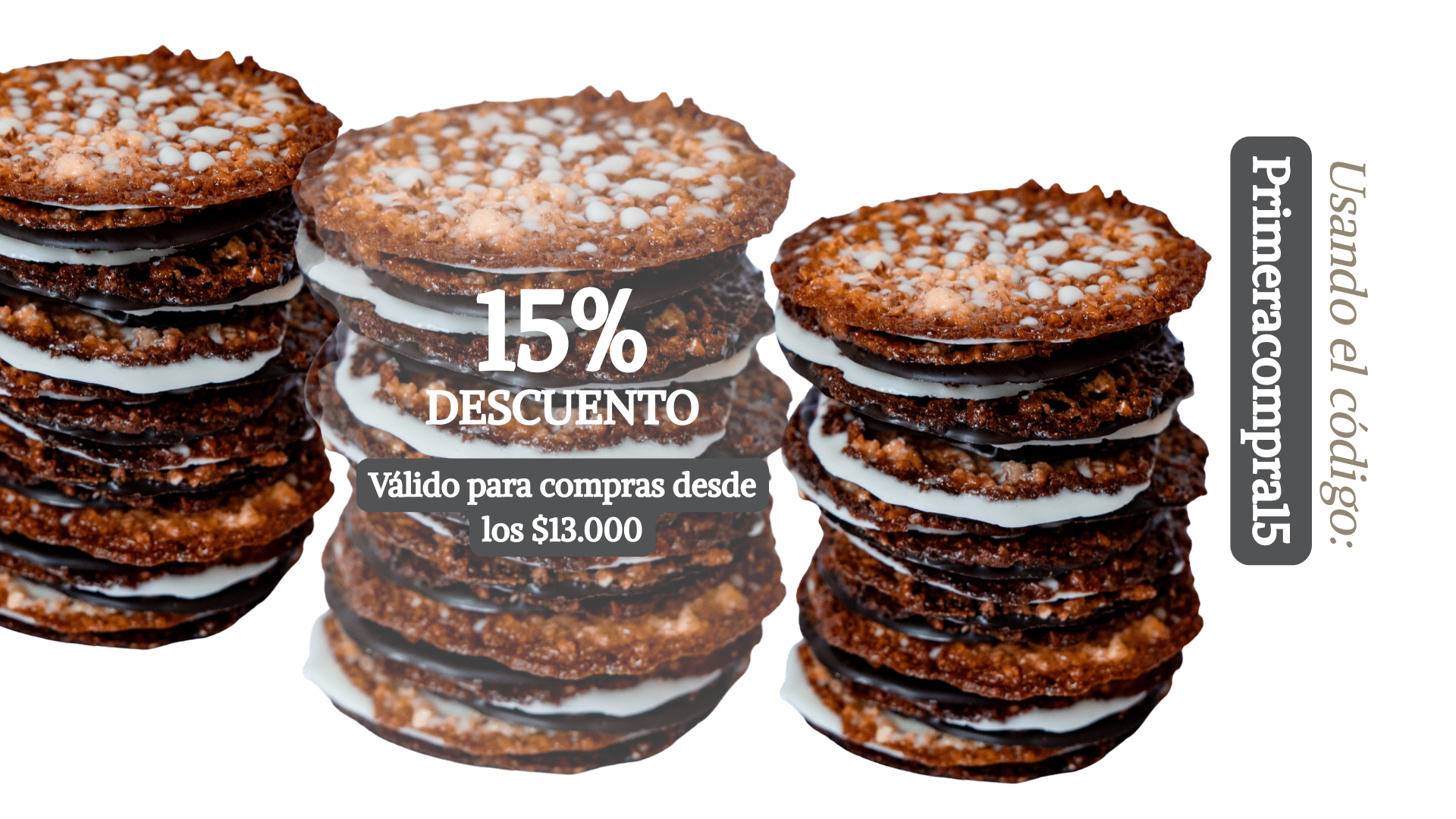 JoGalletas