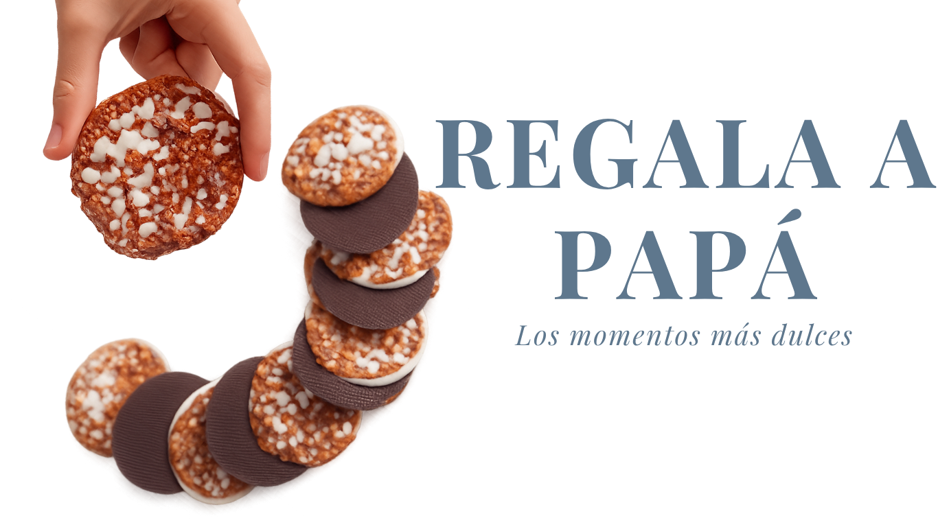 JoGalletas