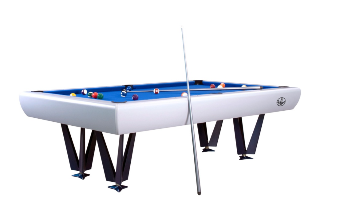 VENDA E COLOCAÇÃO DE TODO O TIPO DE MATERIAL DE DIVERSÃO