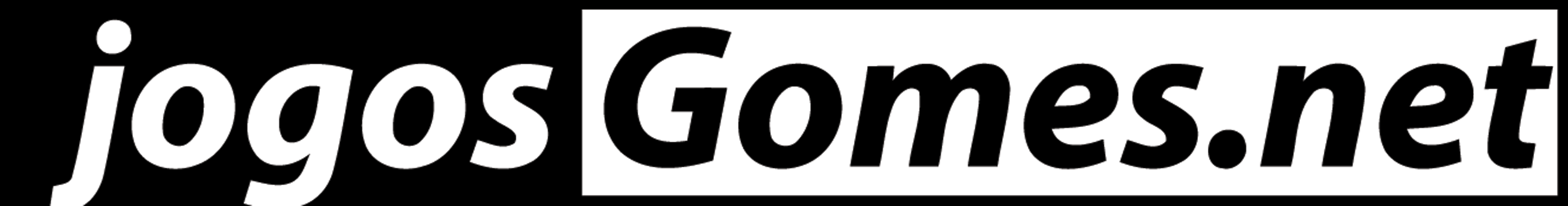 Jogos Gomes