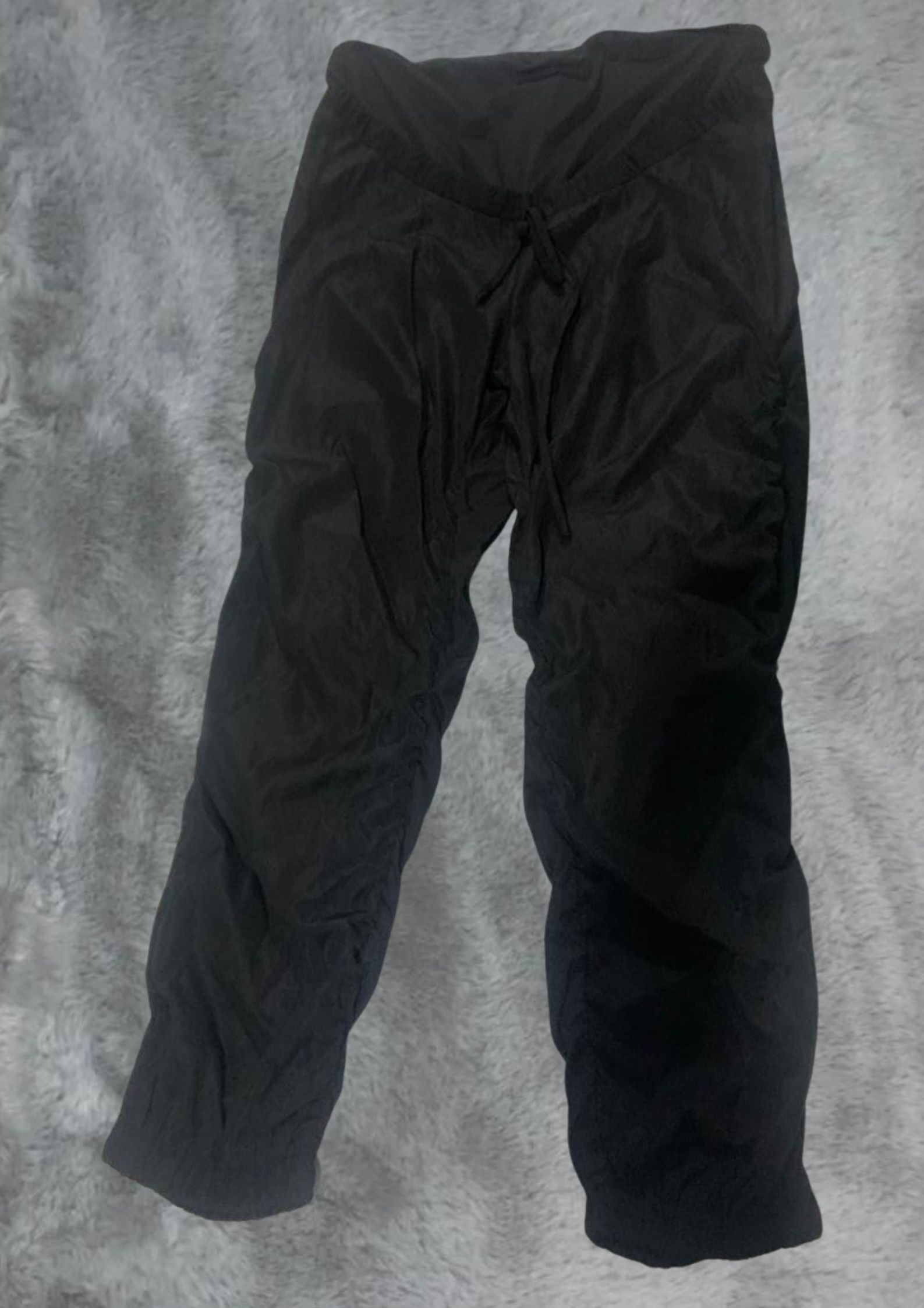 Novedades<br>