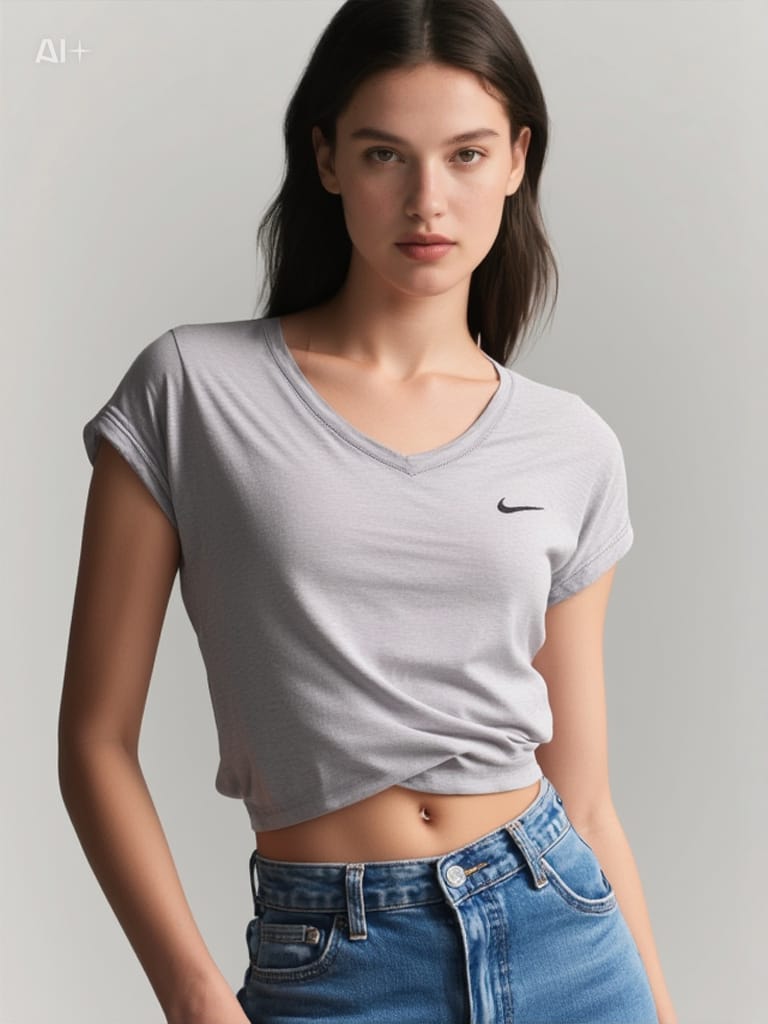 Ropa para dama<br>