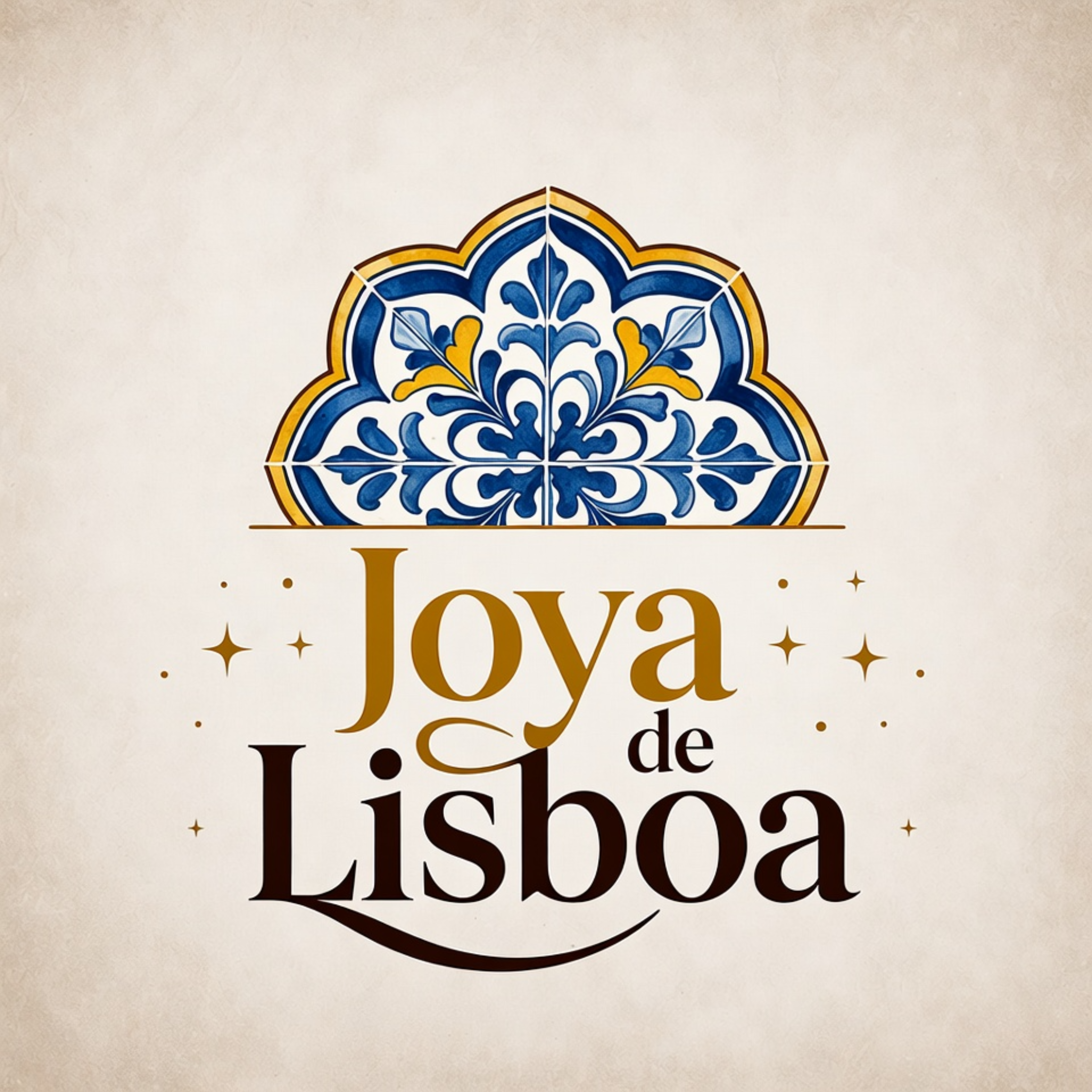 JOYA DE LISBOA