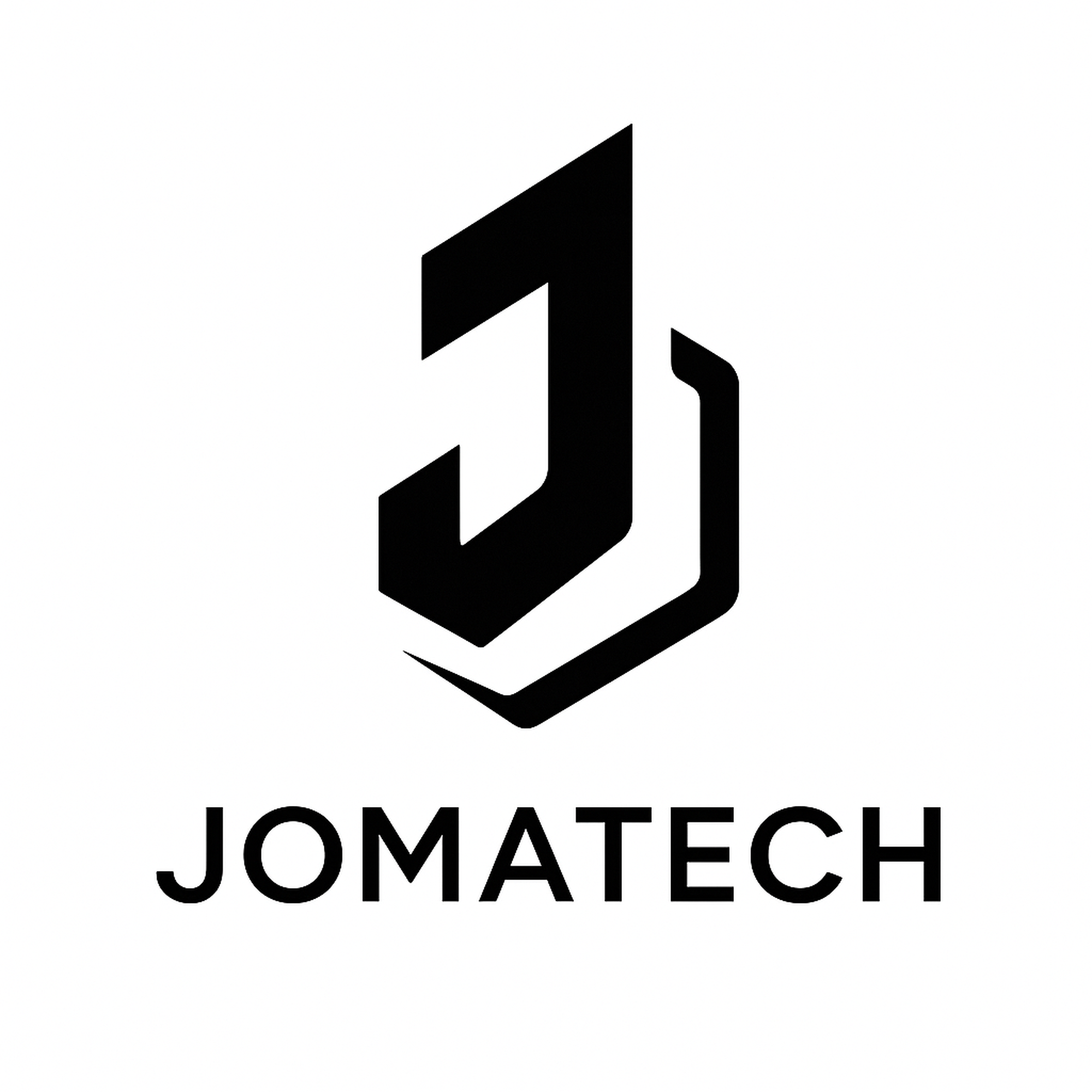 Jomatech