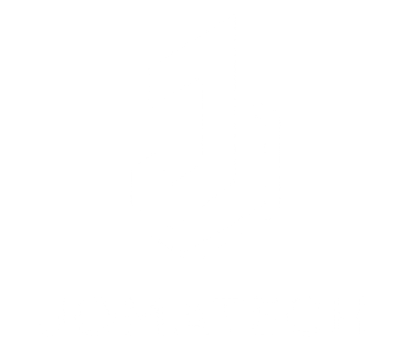 Jomatech