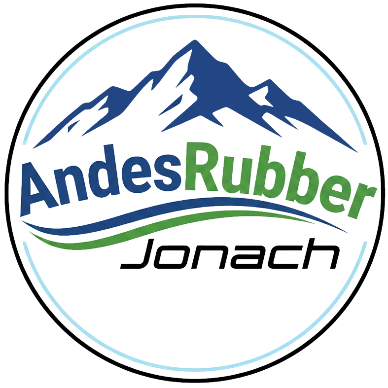 ANDESRUBBER JONACH